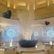 ヒメ日記 2025/11/20 23:12 投稿 しおん Number Five 品川（シンデレラグループ）