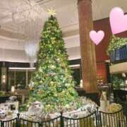 ヒメ日記 2025/11/27 22:23 投稿 しおん Number Five 品川（シンデレラグループ）