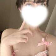 ヒメ日記 2025/11/30 20:32 投稿 しおん Number Five 品川（シンデレラグループ）