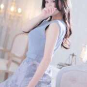 ヒメ日記 2025/12/03 18:14 投稿 しおん Number Five 品川（シンデレラグループ）