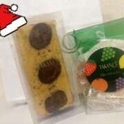 しおん 12月初日? Number Five 品川（シンデレラグループ）