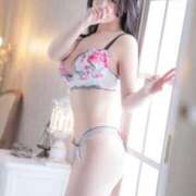 ヒメ日記 2025/12/08 15:10 投稿 しおん Number Five 品川（シンデレラグループ）