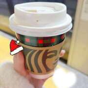 ヒメ日記 2025/12/12 16:22 投稿 しおん Number Five 品川（シンデレラグループ）