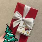 ヒメ日記 2025/12/13 22:38 投稿 しおん Number Five 品川（シンデレラグループ）