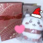 ヒメ日記 2025/12/23 23:42 投稿 しおん Number Five 品川（シンデレラグループ）