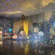 ヒメ日記 2025/12/24 23:14 投稿 しおん Number Five 品川（シンデレラグループ）