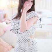 ヒメ日記 2026/01/04 15:22 投稿 しおん Number Five 品川（シンデレラグループ）