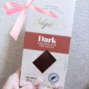 ヒメ日記 2026/01/04 19:46 投稿 しおん Number Five 品川（シンデレラグループ）