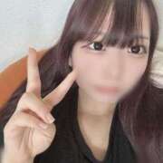 ヒメ日記 2025/07/01 08:47 投稿 はるか 推しの娘