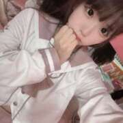 ヒメ日記 2025/07/02 10:08 投稿 はるか 推しの娘