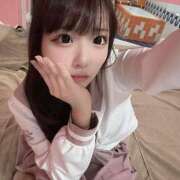 ヒメ日記 2025/07/02 10:57 投稿 はるか 推しの娘