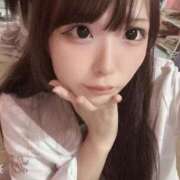 ヒメ日記 2025/07/02 21:07 投稿 はるか 推しの娘