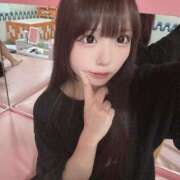 ヒメ日記 2025/07/03 09:47 投稿 はるか 推しの娘