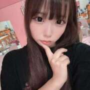 はるか にゃーんฅ( ˙꒳​˙ ฅ) 推しの娘