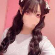 ヒメ日記 2025/04/25 22:14 投稿 いお E+アイドルスクール新宿・歌舞伎町店