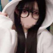 ヒメ日記 2025/04/26 12:06 投稿 いお E+アイドルスクール新宿・歌舞伎町店