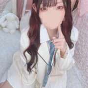 ヒメ日記 2025/04/27 03:04 投稿 いお E+アイドルスクール新宿・歌舞伎町店