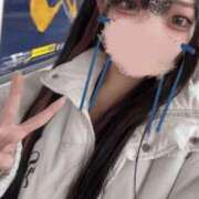 ヒメ日記 2025/04/28 02:14 投稿 いお E+アイドルスクール新宿・歌舞伎町店