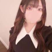 ヒメ日記 2025/04/29 13:09 投稿 いお E+アイドルスクール新宿・歌舞伎町店