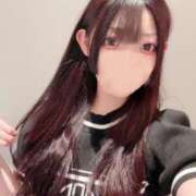 ヒメ日記 2025/05/01 16:34 投稿 いお E+アイドルスクール新宿・歌舞伎町店