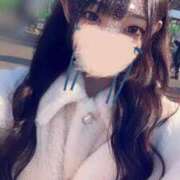 ヒメ日記 2025/05/02 12:24 投稿 いお E+アイドルスクール新宿・歌舞伎町店