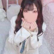 ヒメ日記 2025/05/03 14:24 投稿 いお E+アイドルスクール新宿・歌舞伎町店