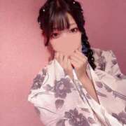 ヒメ日記 2025/05/04 12:44 投稿 いお E+アイドルスクール新宿・歌舞伎町店