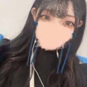 ヒメ日記 2025/05/06 14:04 投稿 いお E+アイドルスクール新宿・歌舞伎町店