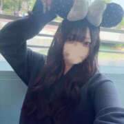 ヒメ日記 2025/05/07 06:54 投稿 いお E+アイドルスクール新宿・歌舞伎町店