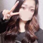 ヒメ日記 2025/05/10 12:24 投稿 いお E+アイドルスクール新宿・歌舞伎町店