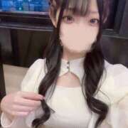 ヒメ日記 2025/05/11 22:34 投稿 いお E+アイドルスクール新宿・歌舞伎町店