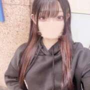 ヒメ日記 2025/05/15 03:24 投稿 いお E+アイドルスクール新宿・歌舞伎町店