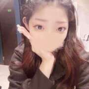 ヒメ日記 2025/05/16 21:04 投稿 いお E+アイドルスクール新宿・歌舞伎町店