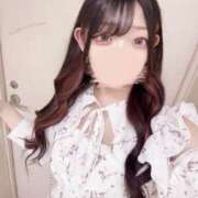 ヒメ日記 2025/05/17 15:04 投稿 いお E+アイドルスクール新宿・歌舞伎町店