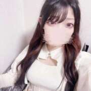 ヒメ日記 2025/05/18 12:05 投稿 いお E+アイドルスクール新宿・歌舞伎町店