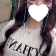 ヒメ日記 2025/05/19 21:20 投稿 いお E+アイドルスクール新宿・歌舞伎町店