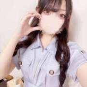 ヒメ日記 2025/05/20 16:04 投稿 いお E+アイドルスクール新宿・歌舞伎町店