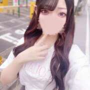 ヒメ日記 2025/05/20 21:04 投稿 いお E+アイドルスクール新宿・歌舞伎町店