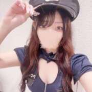 ヒメ日記 2025/05/21 00:04 投稿 いお E+アイドルスクール新宿・歌舞伎町店