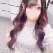 ヒメ日記 2025/05/25 17:54 投稿 いお E+アイドルスクール新宿・歌舞伎町店