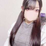 ヒメ日記 2025/05/25 19:23 投稿 いお E+アイドルスクール新宿・歌舞伎町店