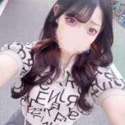 ヒメ日記 2025/05/28 09:04 投稿 いお E+アイドルスクール新宿・歌舞伎町店