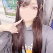 ヒメ日記 2025/05/28 18:44 投稿 いお E+アイドルスクール新宿・歌舞伎町店