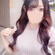 ヒメ日記 2025/06/02 06:24 投稿 いお E+アイドルスクール新宿・歌舞伎町店