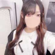 ヒメ日記 2025/06/04 20:24 投稿 いお E+アイドルスクール新宿・歌舞伎町店