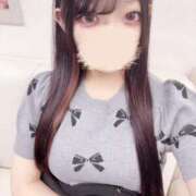 ヒメ日記 2025/06/05 06:14 投稿 いお E+アイドルスクール新宿・歌舞伎町店