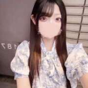 ヒメ日記 2025/06/06 00:55 投稿 いお E+アイドルスクール新宿・歌舞伎町店