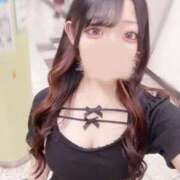 ヒメ日記 2025/06/06 22:28 投稿 いお E+アイドルスクール新宿・歌舞伎町店