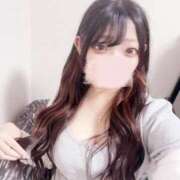 ヒメ日記 2025/06/07 02:44 投稿 いお E+アイドルスクール新宿・歌舞伎町店