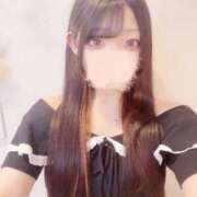 ヒメ日記 2025/06/11 23:44 投稿 いお E+アイドルスクール新宿・歌舞伎町店